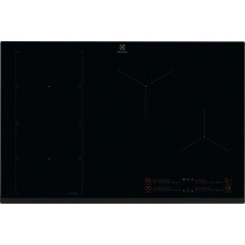 Варильна поверхня Electrolux EIV85453