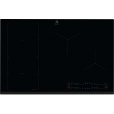 Варильна поверхня Electrolux EIV85453