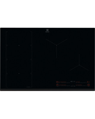 Варильна поверхня Electrolux EIV85453