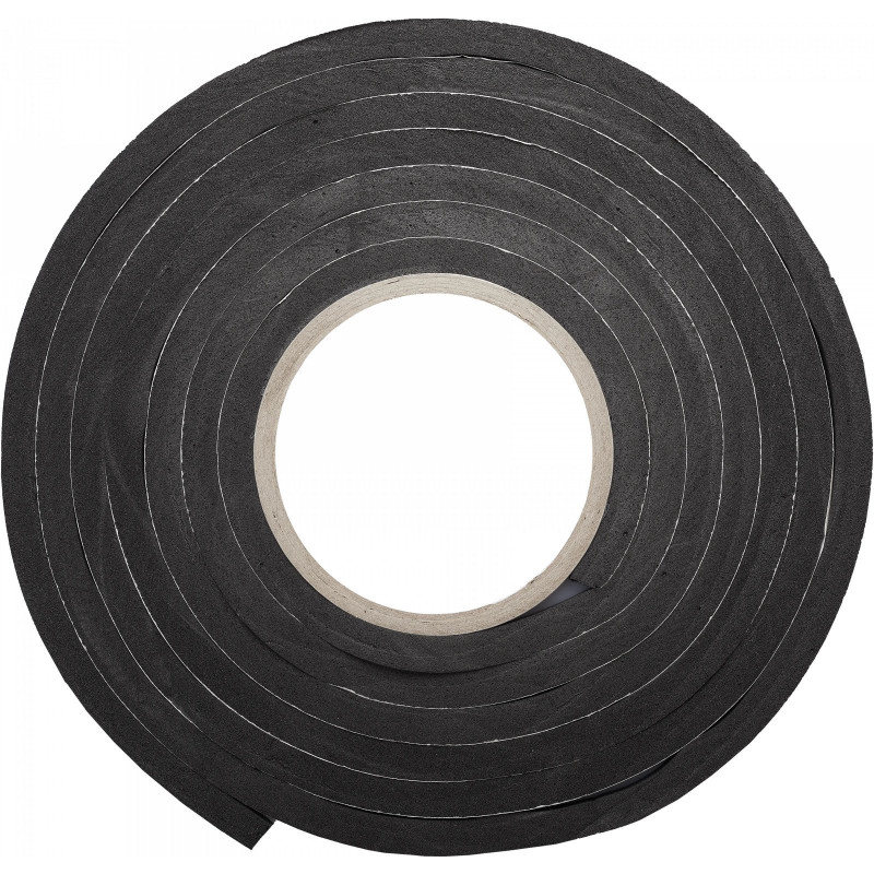 Варильна поверхня ELEYUS ALMERA 60 WH EF