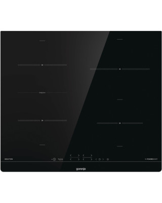Варильна поверхня Gorenje IT643BSC7