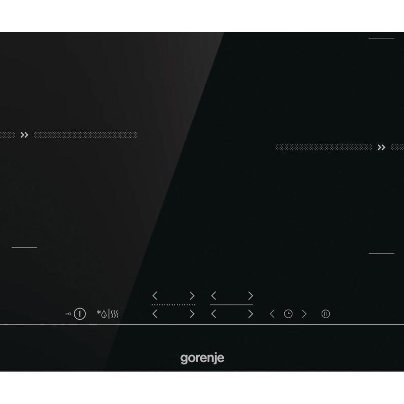 Варильна поверхня Gorenje IT643BSC7
