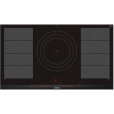 Варильна поверхня SIEMENS EX975LVC1E