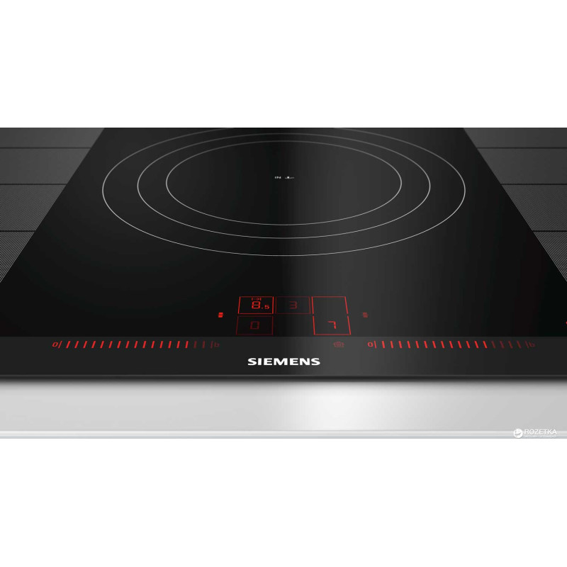Варильна поверхня SIEMENS EX975LVC1E
