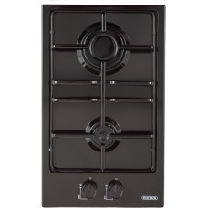 Варильна поверхня ELEYUS CABO 30 BL EF