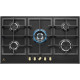 Варильна поверхня Electrolux KGS9536RN