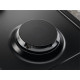 Варильна поверхня Electrolux KGS9536RN