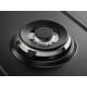 Варильна поверхня Electrolux KGS9536RN