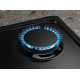 Варильна поверхня Electrolux KGS9536RN