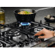 Варильна поверхня Electrolux KGS9536RN