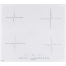 Варильна поверхня VENTOLUX HI 64 WH TC FBS SL