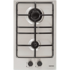 Варильна поверхня ELEYUS CABO 30 IS EF