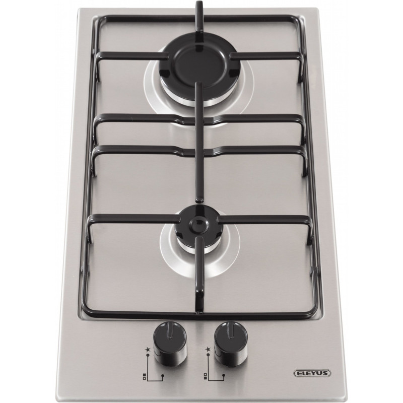Варильна поверхня ELEYUS CABO 30 IS EF