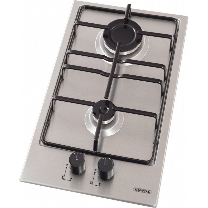 Варильна поверхня ELEYUS CABO 30 IS EF