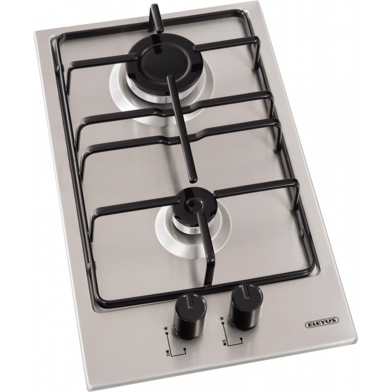 Варильна поверхня ELEYUS CABO 30 IS EF