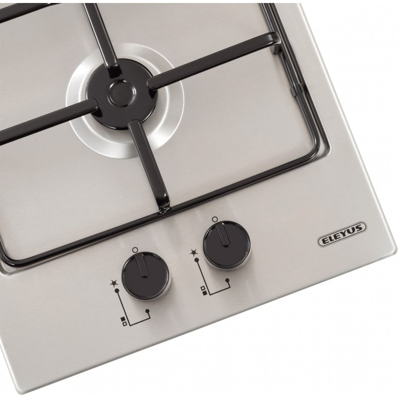 Варильна поверхня ELEYUS CABO 30 IS EF