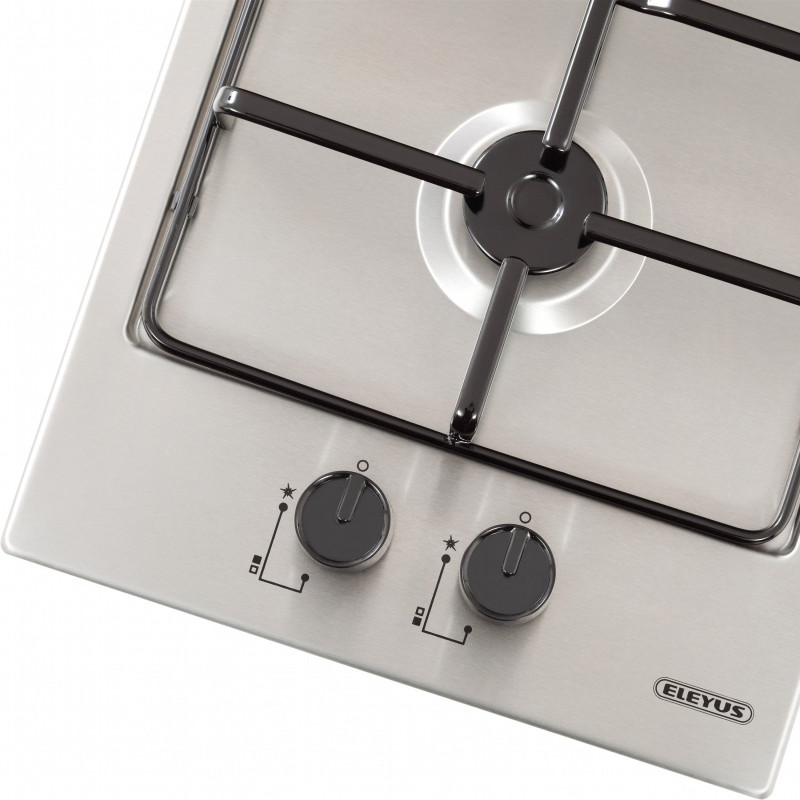 Варильна поверхня ELEYUS CABO 30 IS EF