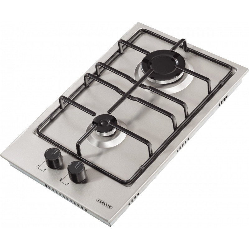 Варильна поверхня ELEYUS CABO 30 IS EF