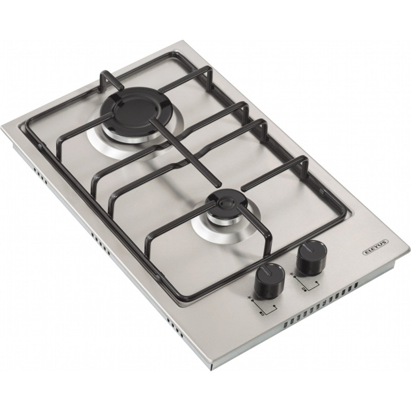 Варильна поверхня ELEYUS CABO 30 IS EF