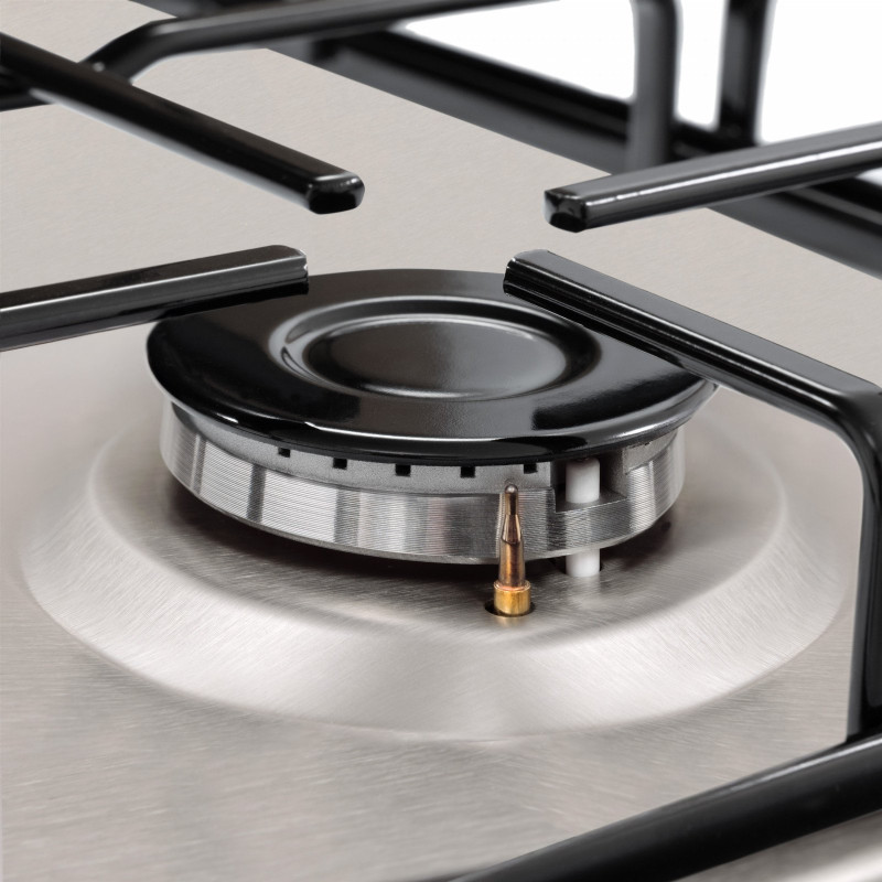 Варильна поверхня ELEYUS CABO 30 IS EF