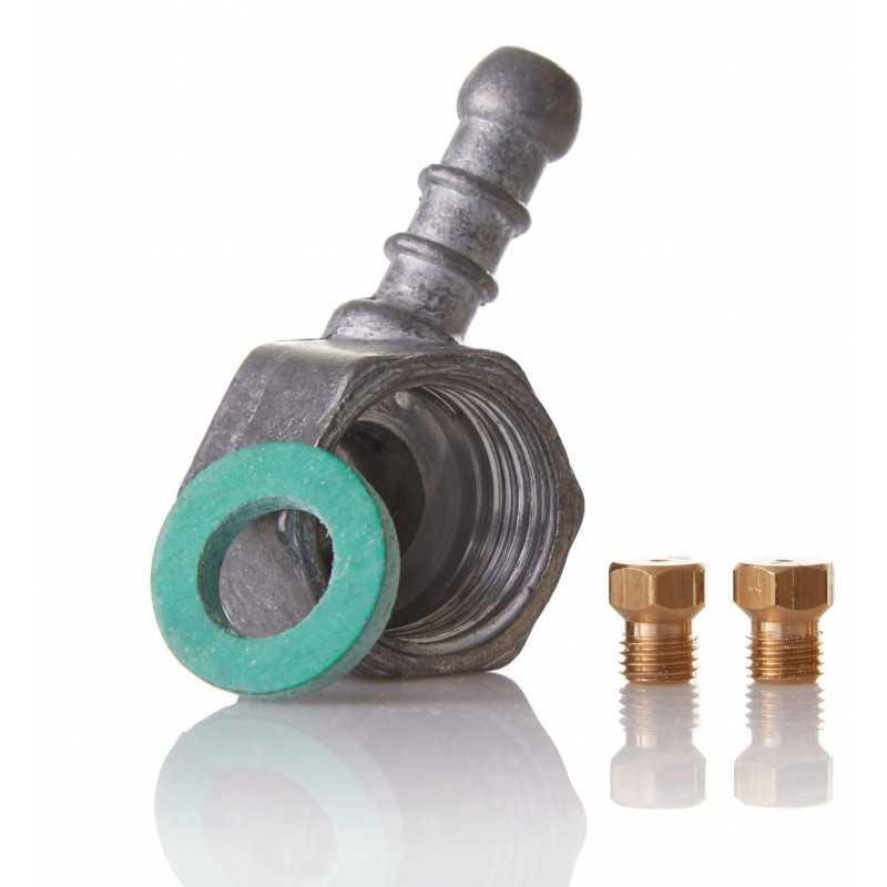 Варильна поверхня ELEYUS CABO 30 IS EF