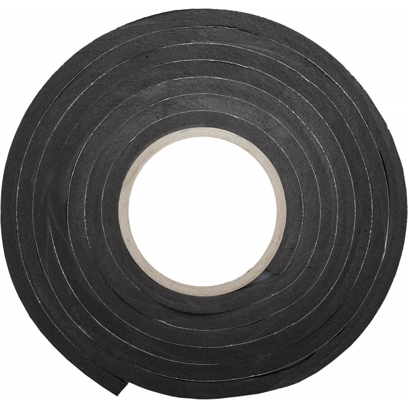 Варильна поверхня ELEYUS CABO 30 IS EF