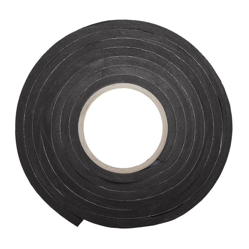 Варильна поверхня ELEYUS SILVA 60 BG +RB CF