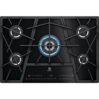 Варильна поверхня ELECTROLUX KGV7539IK