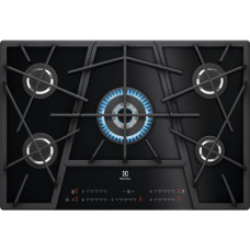 Варильна поверхня ELECTROLUX KGV7539IK