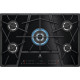 Варильна поверхня ELECTROLUX KGV7539IK