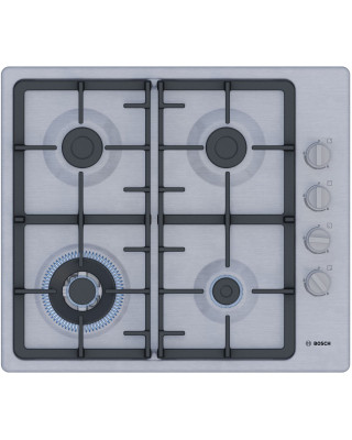 Варильна поверхня Bosch PBH6C5K90R
