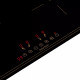 Варильна поверхня MINOLA MI 60420 GBL RUSTIC