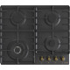 Варильна поверхня Gorenje GW642CLB