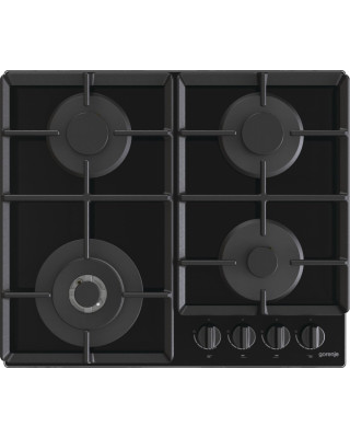 Варильна поверхня Gorenje GTW 641 EB