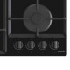 Варильна поверхня Gorenje GTW 641 EB