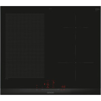 Варильна поверхня Siemens EX675HEC1E
