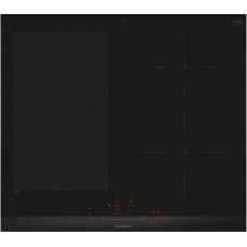 Варильна поверхня Siemens EX675HEC1E