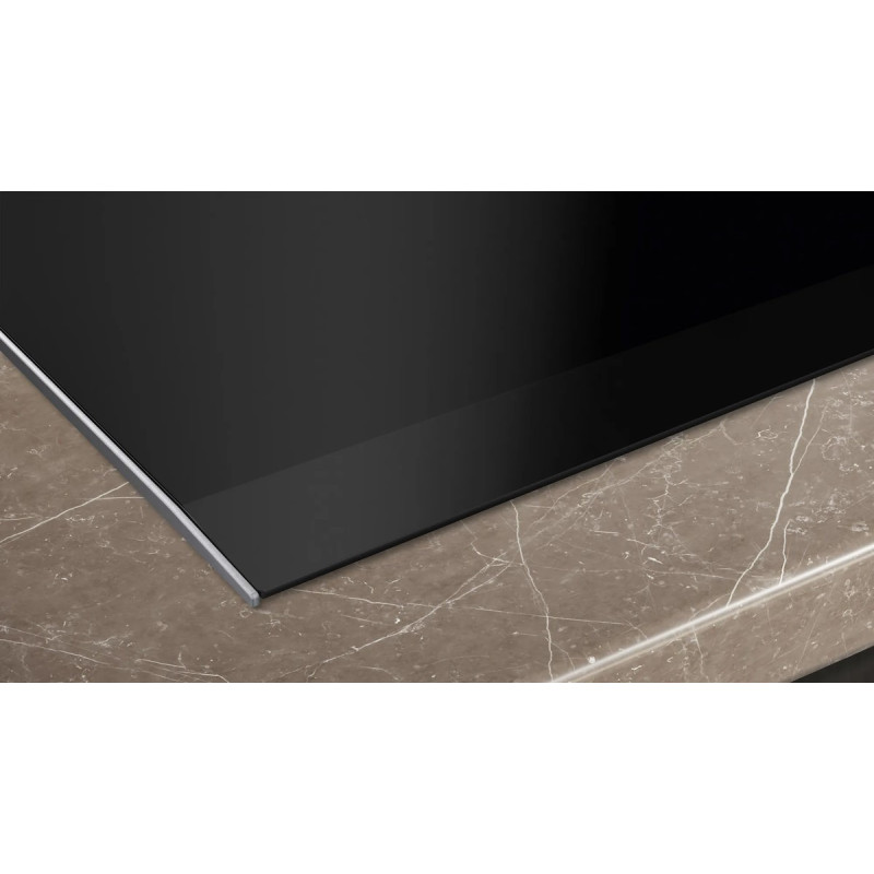 Варильна поверхня Siemens EX675HEC1E