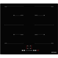 Варильна поверхня Pyramis PHI63432FMB