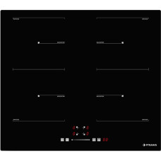 Варильна поверхня Pyramis PHI63432FMB