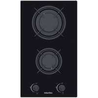 Варильна поверхня Interline HGG 330 MCK BA
