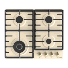 Варильна поверхня Gorenje GW642CLI