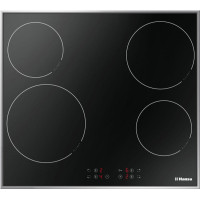 Варильна поверхня Hansa BHCI66306
