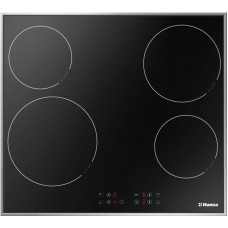 Варильна поверхня Hansa BHCI66306