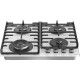Варильна поверхня Gorenje GTW 642 SYW