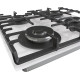 Варильна поверхня Gorenje GTW 642 SYW
