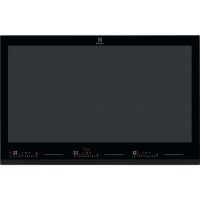 Варильна поверхня Electrolux EIV87671