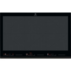 Варильна поверхня Electrolux EIV87671