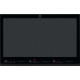 Варильна поверхня Electrolux EIV87671