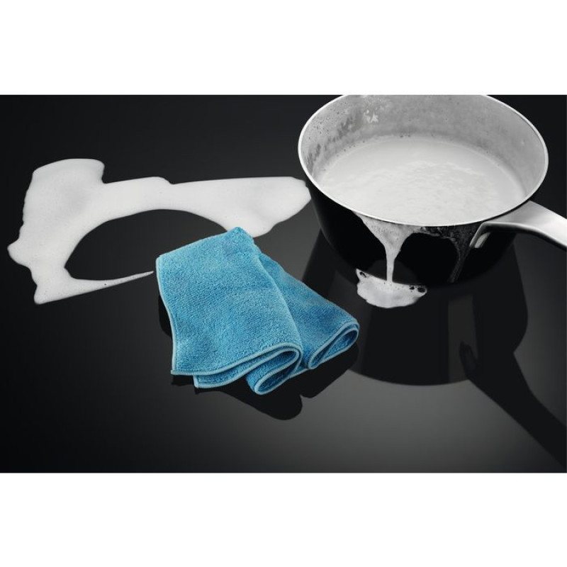 Варильна поверхня Electrolux EIV87671